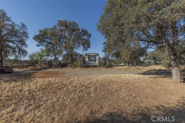 4705 School House Road, Catheys Valley, CA 95306