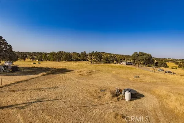 Catheys Valley, CA 95306,4705 School House Road