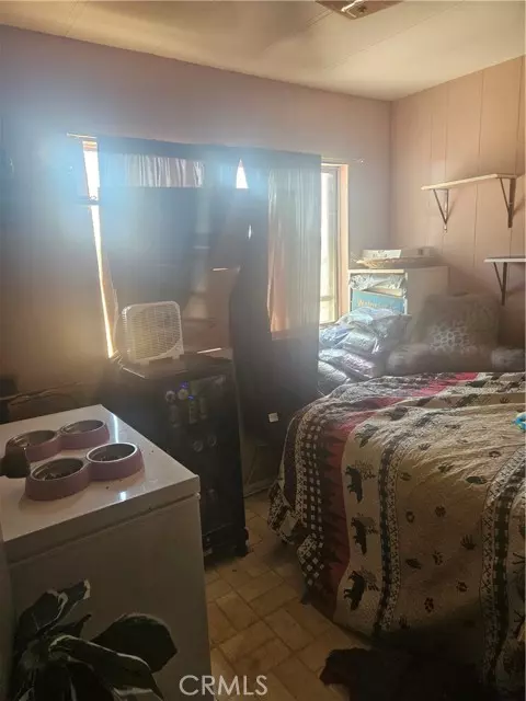 Catheys Valley, CA 95306,4705 School House Road