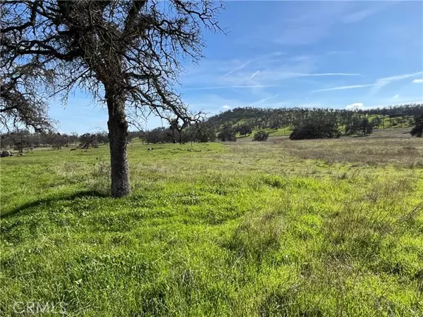 Catheys Valley, CA 95306,2463 Old Highway