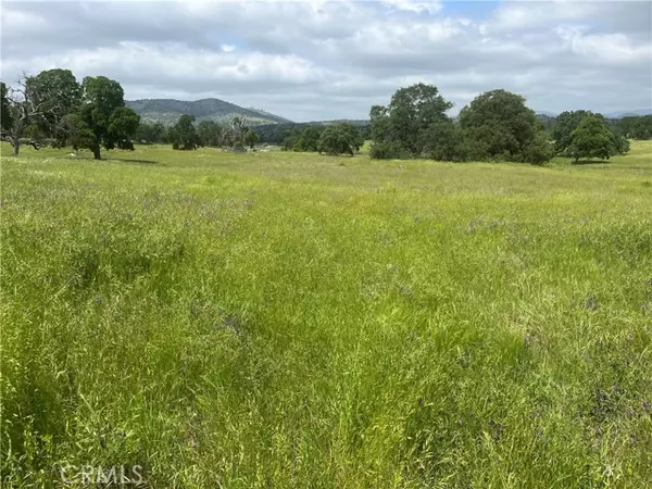 2463 Old Highway, Catheys Valley, CA 95306