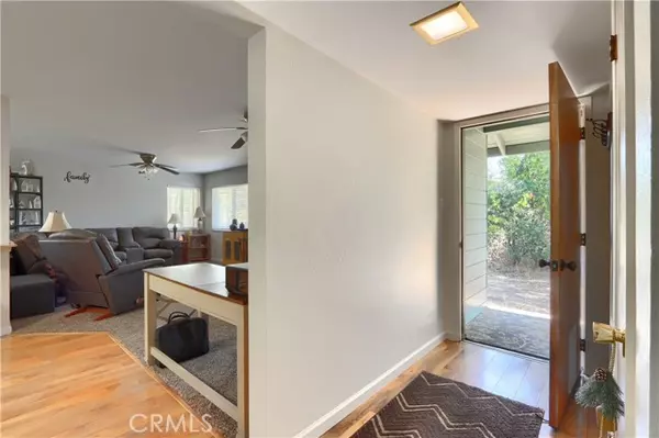 Mariposa, CA 95338,5268 Schafer Road