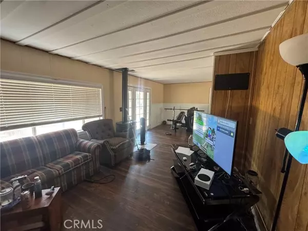 Mariposa, CA 95338,5393 Schafer Rd