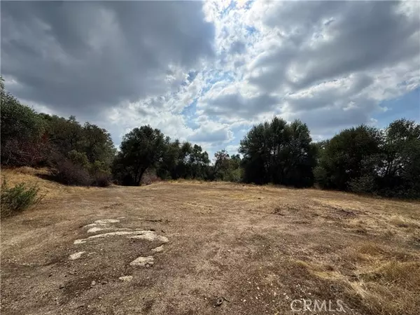 Coarsegold, CA 93614,2 AC Summerhill LN