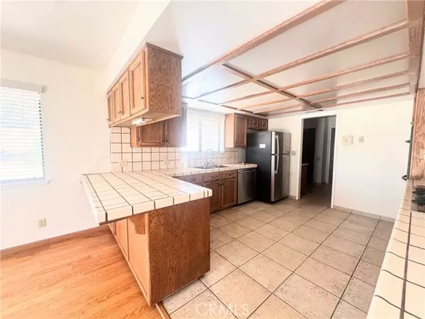 Mariposa, CA 95338,4929 Red Hawk