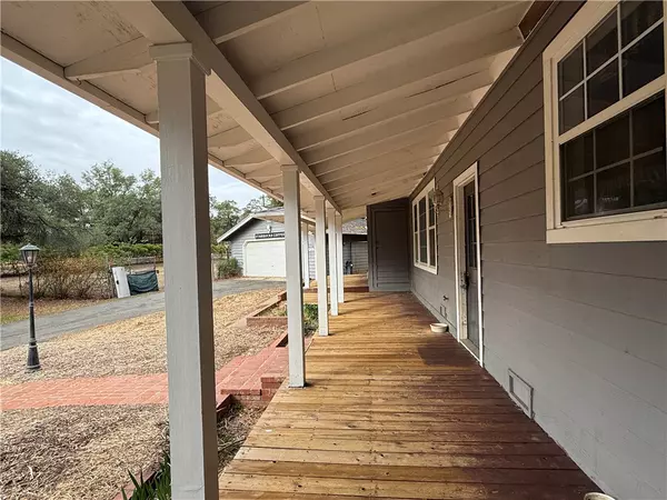 Midpines, CA 95345,5264 Davis Road