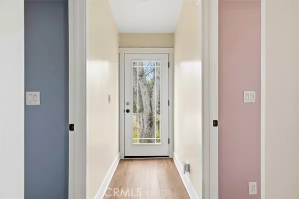 Mariposa, CA 95338,4489 Varain