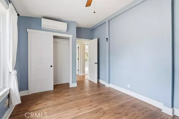 Mariposa, CA 95338,4489 Varain