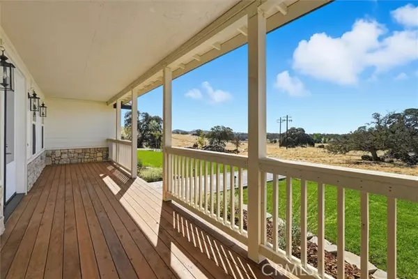 Catheys Valley, CA 95306,2590 State Highway 140