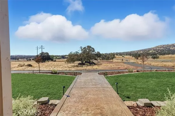 Catheys Valley, CA 95306,2590 State Highway 140