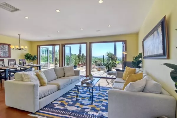 3261 Reche Road, Fallbrook, CA 92028