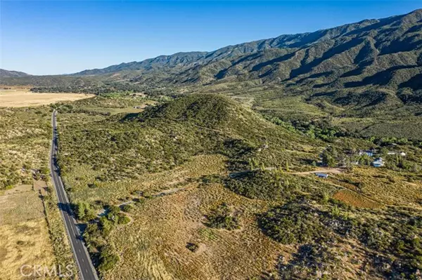 38176 Highway 79, Warner Springs, CA 92086