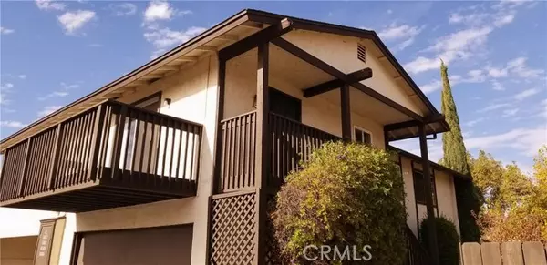 10107 Carefree Drive, Santee, CA 92071