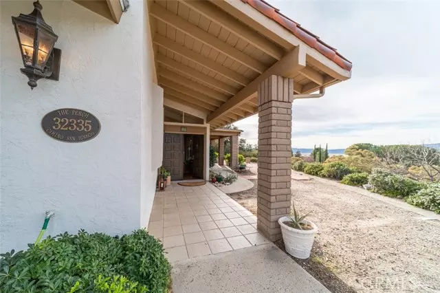 Warner Springs, CA 92086,32335 Camino San Ignacio