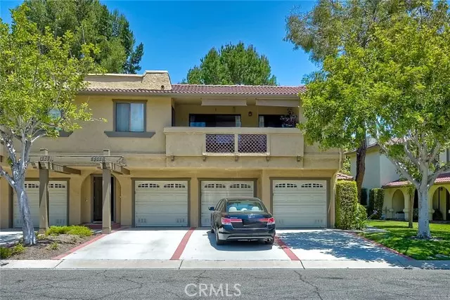 Lake Forest (el Toro), CA 92630,25225 Tanoak Lane