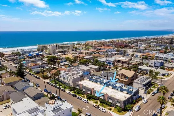 190 Elm Avenue, Imperial Beach, CA 91932