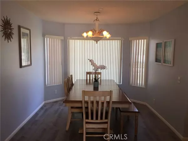 Oceanside, CA 92054,501 N Pacific Street #23