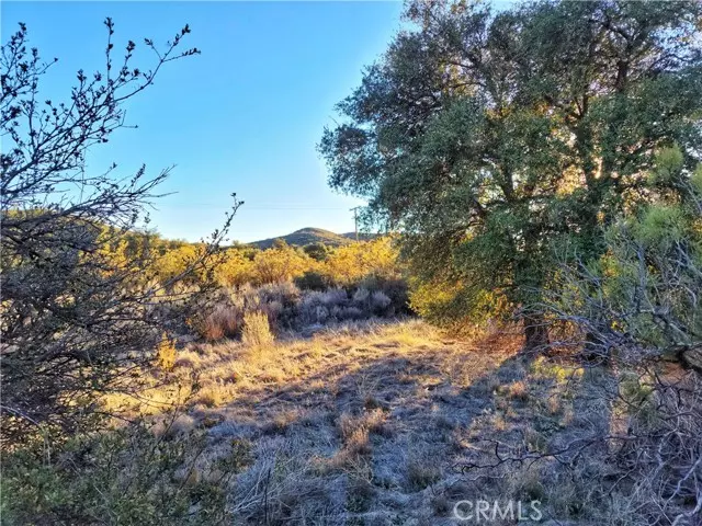 Warner Springs, CA 92086,11526002 Tobin Road