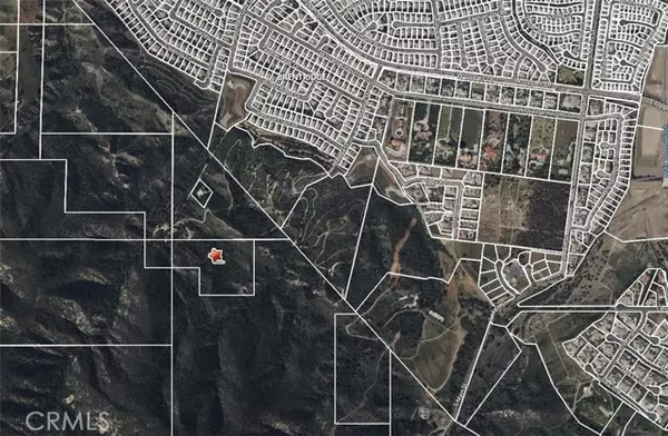 Corona, CA 92882,0 Dirt