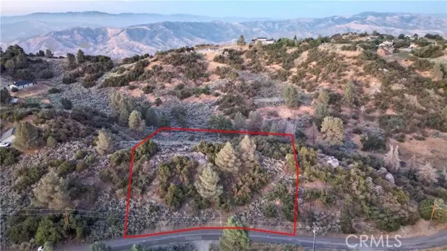 26500 Winchester Court, Tehachapi, CA 93561