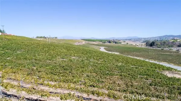 Temecula, CA 92592,0 Valle Toscana Ct