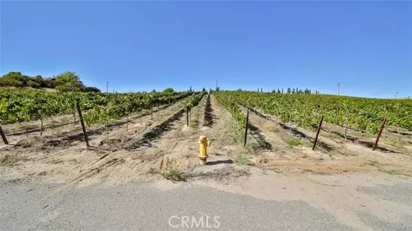 Temecula, CA 92592,0 Valle Toscana Ct