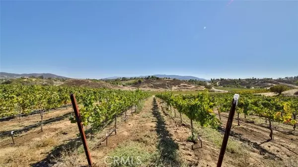 Temecula, CA 92592,0 Valle Toscana Ct