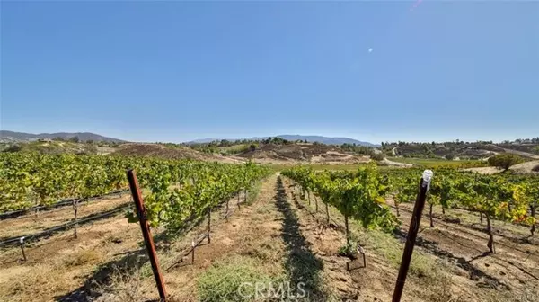 Temecula, CA 92592,0 Valle Toscana Ct