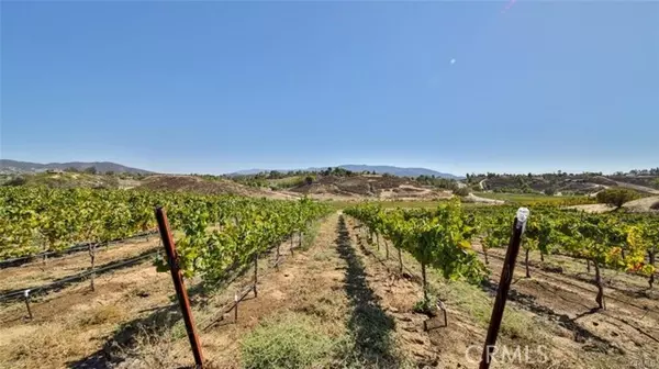 Temecula, CA 92592,0 Valle Toscana Ct