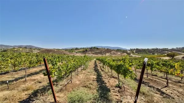 Temecula, CA 92592,0 Valle Toscana Ct