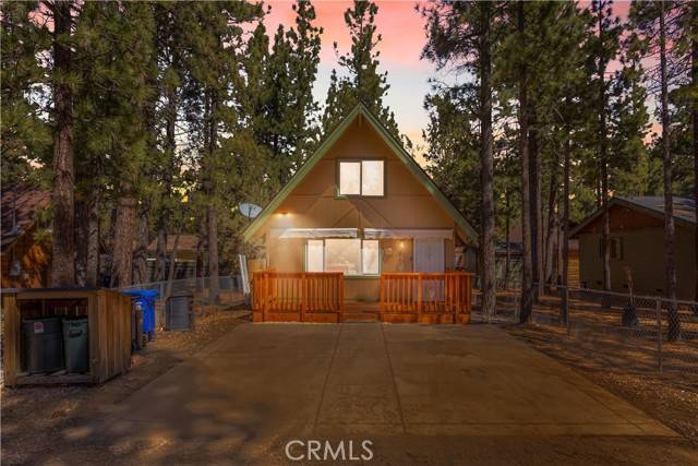 2061 6th Lane, Other - See Remarks, CA 92314