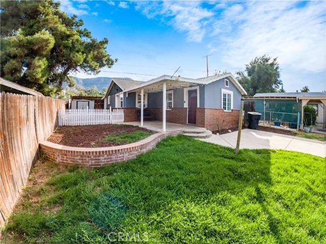 17613 Sutherland Avenue, Lake Elsinore, CA 92530