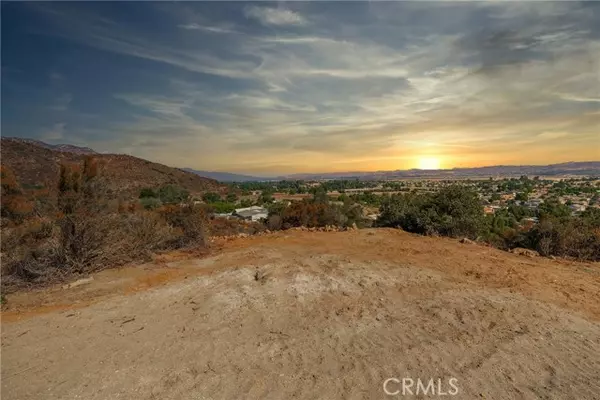 Wildomar, CA 92595,0 GRAND