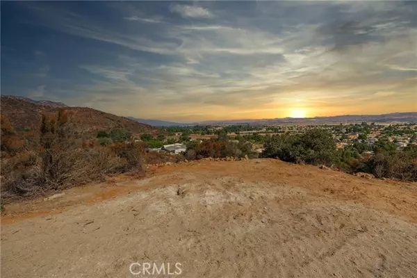 Wildomar, CA 92595,0 GRAND