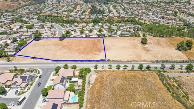 Murrieta, CA 92562,0 Jackson Ave