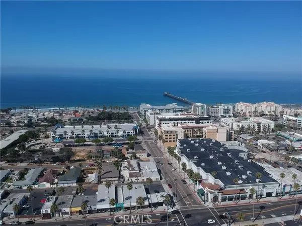 Oceanside, CA 92054,110 S Freeman Street