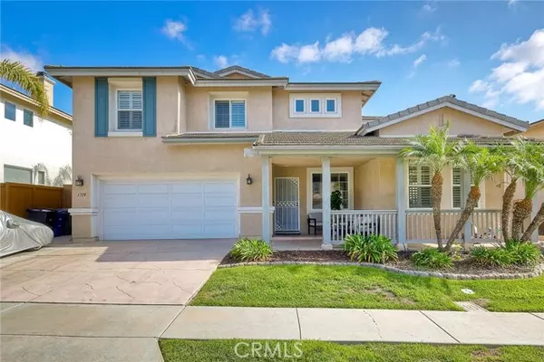 Chula Vista, CA 91913,1710 Ravenrock Court