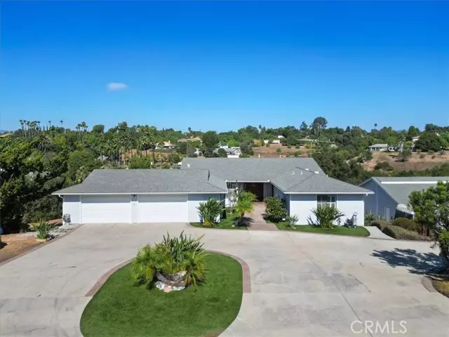 Fallbrook, CA 92028,2906 Amber Vista