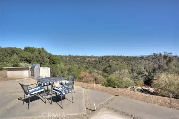 North Fork, CA 93643,54482 Pine Tree Lane