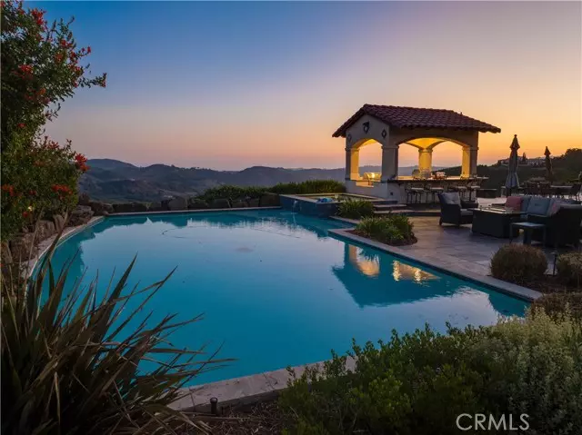 Temecula, CA 92590,26088 Calle Catrina