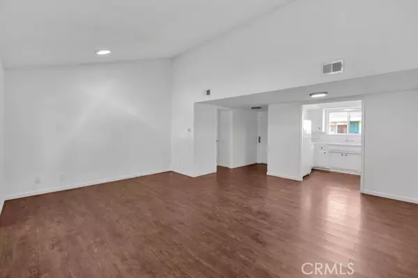 Oceanside, CA 92057,3760 Vista Campana #76