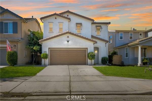 4070 Lake Circle Drive, Fallbrook, CA 92028