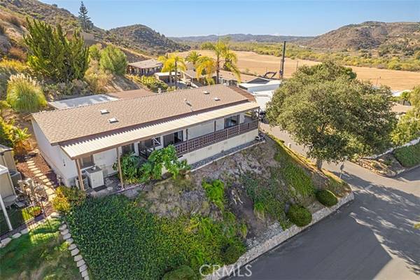 4650 Dulin Road #214, Fallbrook, CA 92028