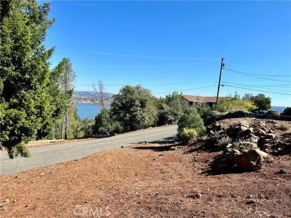 Kelseyville, CA 95451,3517 Fircrest Court