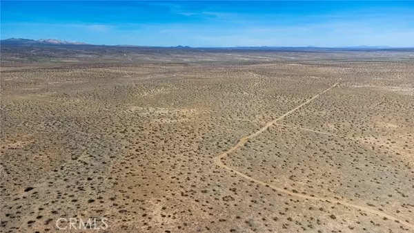 Adelanto, CA 92301,0 Auburn Avenue