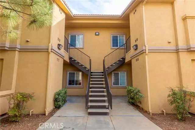 41410 Juniper Street #1823, Murrieta, CA 92562