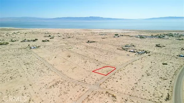 Thermal, CA 92274,2711 Twin Lakes Avenue