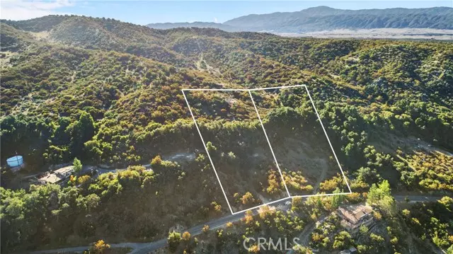 Warner Springs, CA 92086,0 Camino Ortega