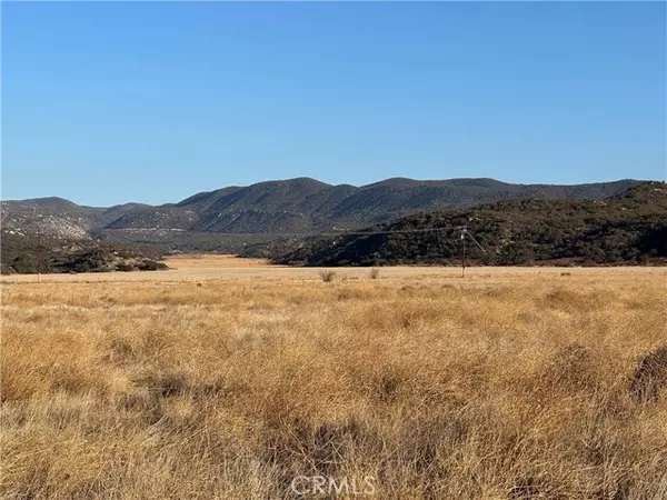 37270 Highway 79, Warner Springs, CA 92086