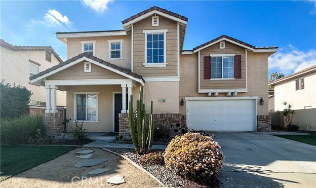 1156 Pinto Canyon Lane, Chula Vista, CA 91915